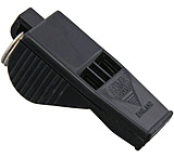 Image of Acme Tornado Pealess Whistle