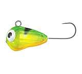 Image of Acme Tungs Slider Jig