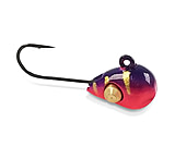 Image of Acme Tungsten Sling Blade Ice Jig