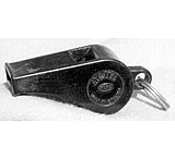 Image of ACME Plastic Whistle