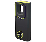 Image of ACR Bivy Stick GPS