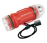 Image of ACR Firefly Plus Strobe Light