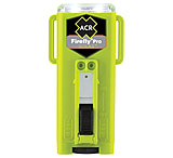 Image of ACR Firefly Pro Led Strobe Light