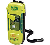 Image of ACR MicroFix 406 MHz GPS PLB