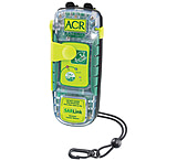 Image of ACR Sarlink 406 Gps
