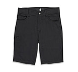 Image of Club Ride Apparel Joe Dirt Shorts 10in - Men's