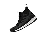 Image of Adidas Terrex Free Hiker 2 Gtx Shoes - Men's