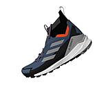 Image of Adidas Terrex Free Hiker 2 Shoes - Men's