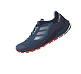 Image of Adidas Terrex Trailrider Shoes - Men's
