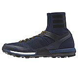 Image of Adidas Terrex Adizero XT 5 Boost Trail Running Shoe - Mens