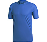 Image of Adidas Terrex Agravic Parley Tee - Men's