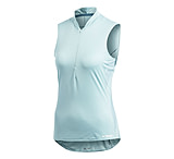 Image of Adidas Terrex Agravic Parley Top - Women's