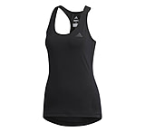 Image of Adidas Terrex AlphaSkin Sport Tank - Women's