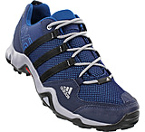 Image of Adidas Terrex AX2 Hiking Shoe - Men's