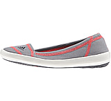 Image of Adidas Terrex Boat Slip On Sleek Watersport Shoe - Women's