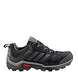 Image of Adidas Terrex Caprock GTX Hiking Shoe - Men's