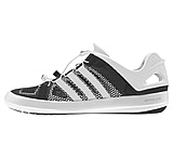 Image of Adidas Terrex Climacool Boat Breeze Watersport Shoe - Mens