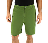 Image of Adidas Terrex Climb The City Short - Men's