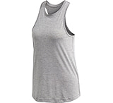 Image of Adidas Terrex Cool Tank Solid - Women's