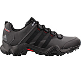 Image of Adidas Terrex CW AX2 Beta Hiking Boot - Men's