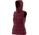Image of Adidas Terrex Helionic Vest - Womens