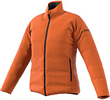 Image of Adidas Terrex Inmotion Jacket - Women's