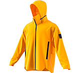 Image of Adidas Terrex Myshelter Rain Jacket - Men's