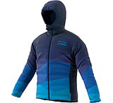 Image of Adidas Terrex TLD Insulated Jacket - Men's