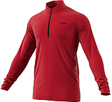 Image of Adidas Terrex Tracerocker 1/2 Zip - Men's