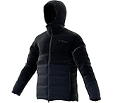 Image of Adidas Terrex Windweave Insulated Jacket - Men's