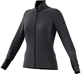 Image of Adidas Terrex Xperior Jacket - Women's