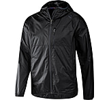 Image of Adidas Terrex Edo Light Wind Jacket - Mens
