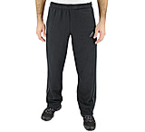 Image of Adidas Terrex Essential Cotton Fleece Pant - Men's