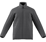 Image of Adidas Terrex Flyloft Jacket - Men's