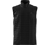 Image of Adidas Terrex Flyloft Vest - Men's