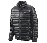 Image of Adidas Terrex Hiking/Trekking Light Down Jacket - Men's