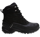 Image of Adidas Terrex Holtanna II CP Primaloft Winter Boot - Men's