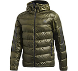 Image of Adidas Terrex Itavic 3-Stripe Jacket - Men's