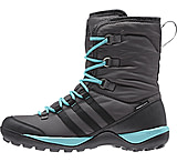 Image of Adidas Terrex Libria Pearl CP Primaloft Winter Boot - Women's