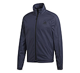 Image of Adidas Terrex Light Insulated Jacket - Men's