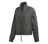 Image of Adidas Terrex Light Insulated Jacket - Women's