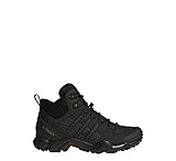 Image of Adidas Terrex Swift R Mid Hiking Shoe - Men's