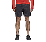 Image of Adidas Terrex Mountain Fly Short - Men's