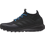 Image of Adidas Terrex Mountainpitch Hiking Shoe - Men's