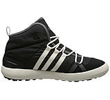 Image of Adidas Terrex Padded Primaloft Winter Boot - Men's