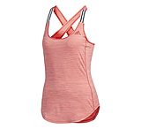 Image of Adidas Terrex Performer Strap Tank - Women's