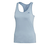 Image of Adidas Terrex Prime Tank - Women's