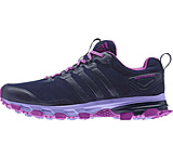 Image of Adidas Terrex Response 21 Trail Running Shoe - Womens