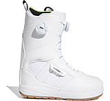 Image of Adidas Terrex Outdoor Response 3MC ADV Snowboard Boots - Men's
