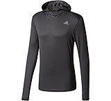 Image of Adidas Terrex Response Hoodie - Men's